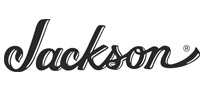 Authorized Jackson Dealer
